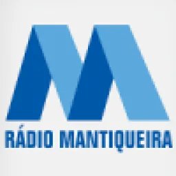 Rádio Mantiqueira FM 100.7