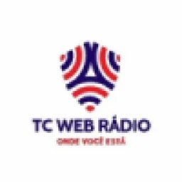 TC Web Rádio