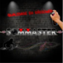Rádio Som Master