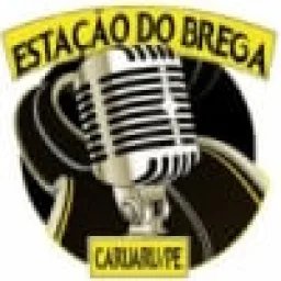 Rádio Estação do Brega