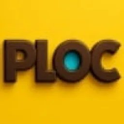 Rádio Ploc