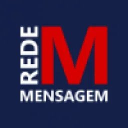 Rádio Rede Mensagem FM 97.9