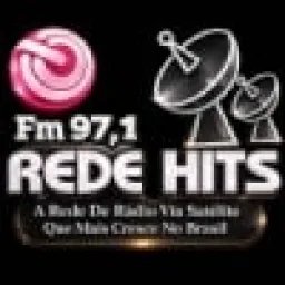 Rádio Rede Hits