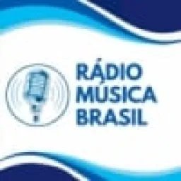 Rádio Música Brasil