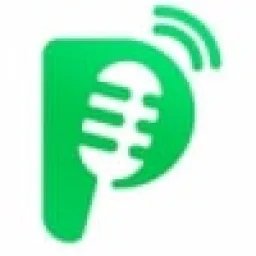 Rádio Palmital FM 87.7