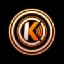Rádio Kuka FM