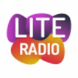 Rádio Lite
