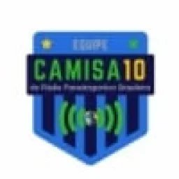 Rádio Super Camisa 10