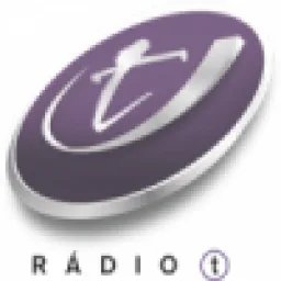 Rádio T FM 99.1