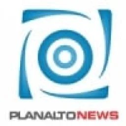 Rádio Planalto News FM 92.1