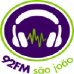 Rádio 92 FM