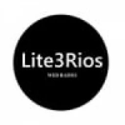 Rádio Lite 3 Rios