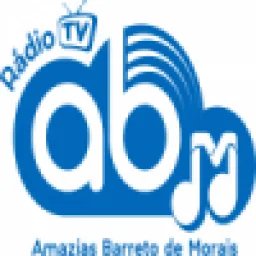 Rádio ABM