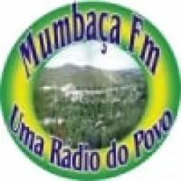 Rádio Mumbaça FM 104.9