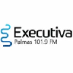 Rádio Executiva 101.9 FM Rádio Executiva 101.9 FM