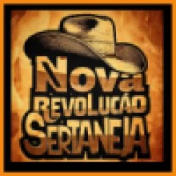 Rádio Nova Revolução Sertaneja