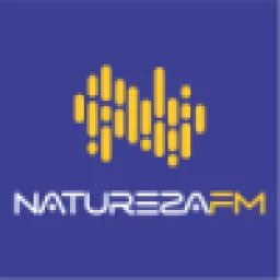 Rádio Natureza FM 98.3