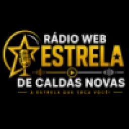 Rádio Estrela de
