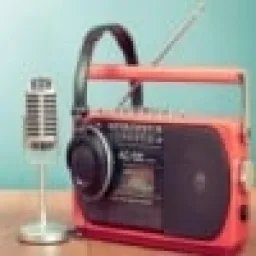 Rádio Império FM