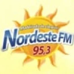 Rádio Nordeste FM 95.3