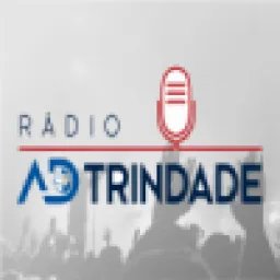 Rádio Web AD