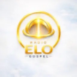 Rádio Elo Gospel