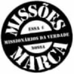 Rádio Missionários Da Verdade
