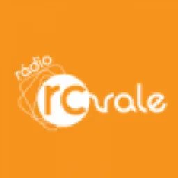Rádio RC Vale AM 720