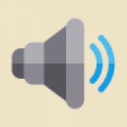 Logotipo da Rádio HFA