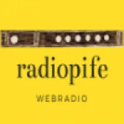 Rádio Pife