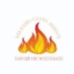 Web Rádio Chama Ardente