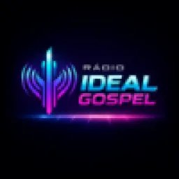 Rádio Ideal Gospel