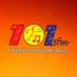 Rádio Renascer 101.5 FM
