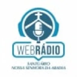 Abadia Rádio Web