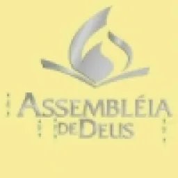 Logotipo da Rádio AD Monte Alegre