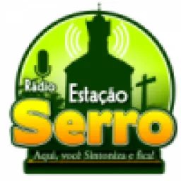 Rádio Estação