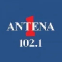 Rádio Antena 1 102.1 FM