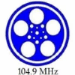 Rádio Vilhena 104.9 FM