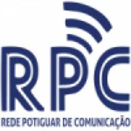 Rádio RPC Rede Potiguar de Comunicação AM 1060