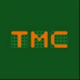 Rádio TMC 92.7 FM