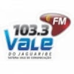 Rádio Vale FM 103.3