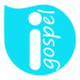 Logotipo da Rádio Irradiando Gospel
