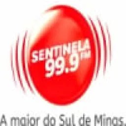 Rádio Sentinela FM 99.9