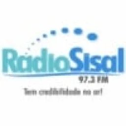Rádio Sisal 97.3 FM
