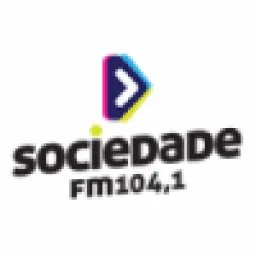 Rádio Sociedade FM 104.1