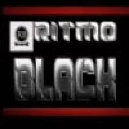 Rádio Ritmo Black