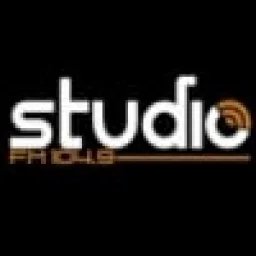 Rádio Studio FM 104.9