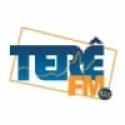 Rádio Terê FM 93.7