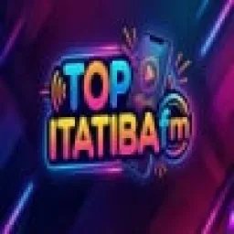 Rádio Top