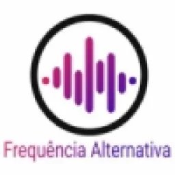 Web Rádio Frequência Alternativa